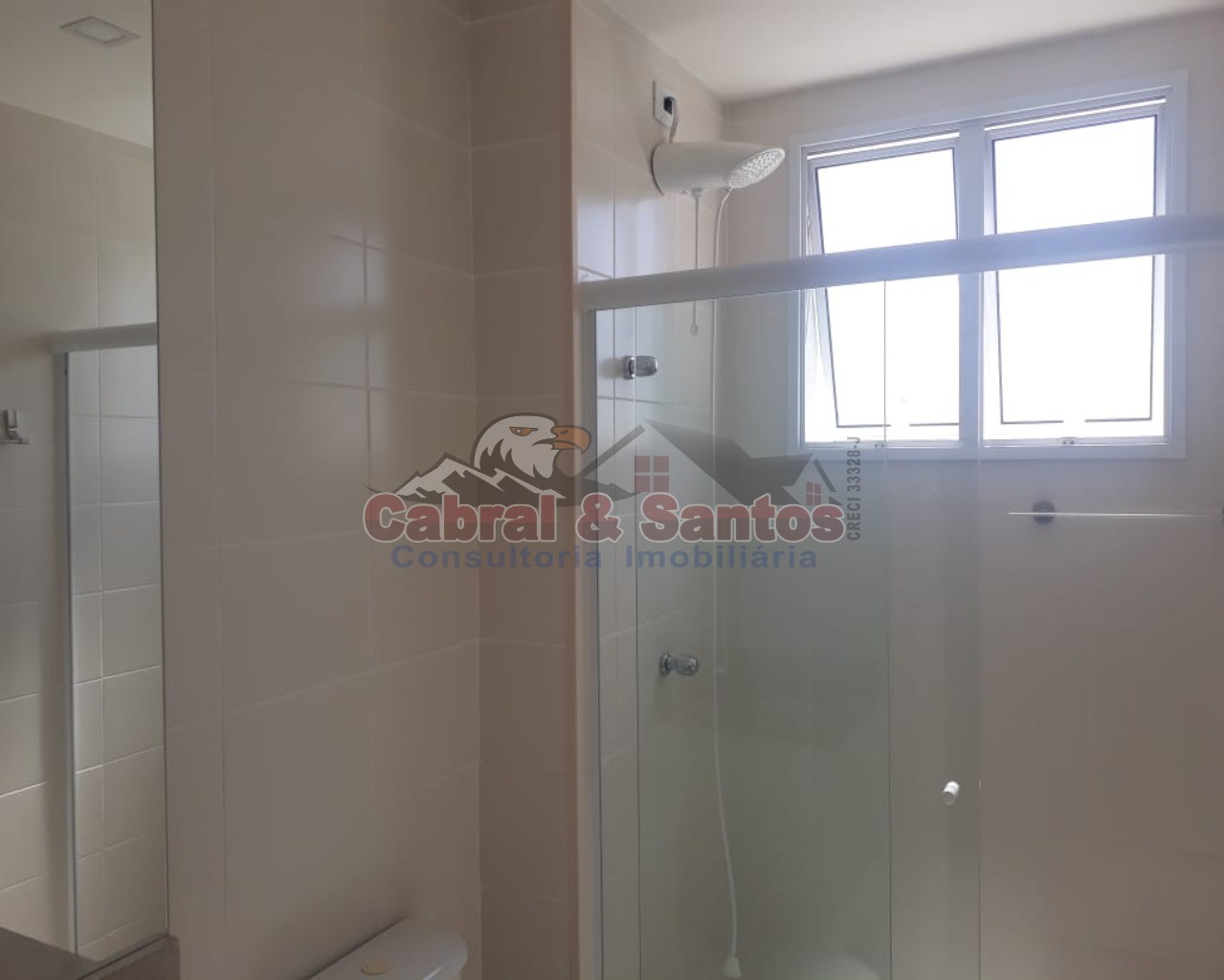 Apartamento, 2 quartos, 57 m² - Foto 10