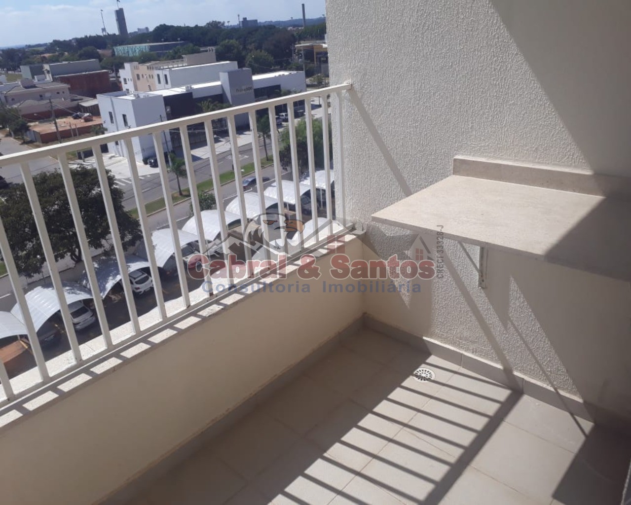 Apartamento, 2 quartos, 57 m² - Foto 12