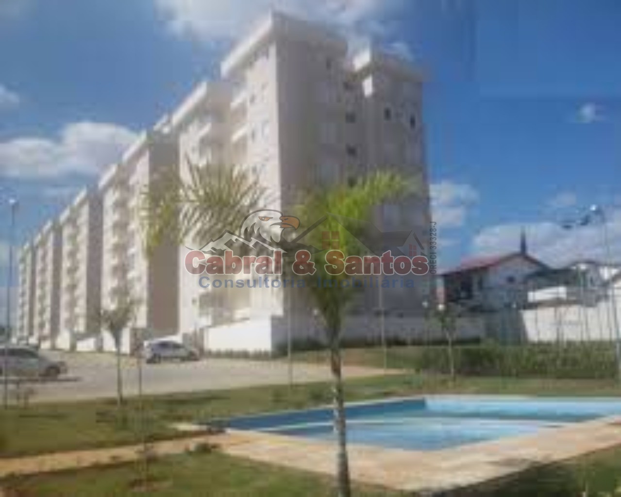 Apartamento, 2 quartos, 57 m² - Foto 14