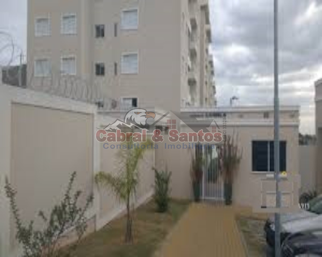Apartamento, 2 quartos, 57 m² - Foto 13