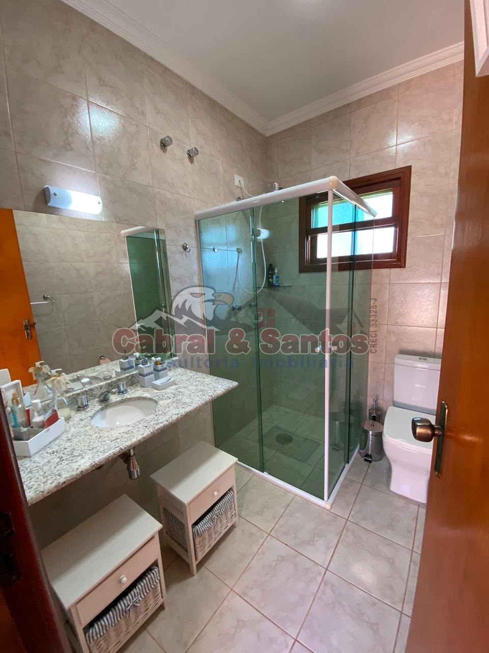 Chácara, 5 quartos, 2562 m² - Foto 15