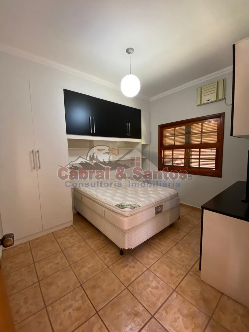Chácara, 5 quartos, 2562 m² - Foto 16