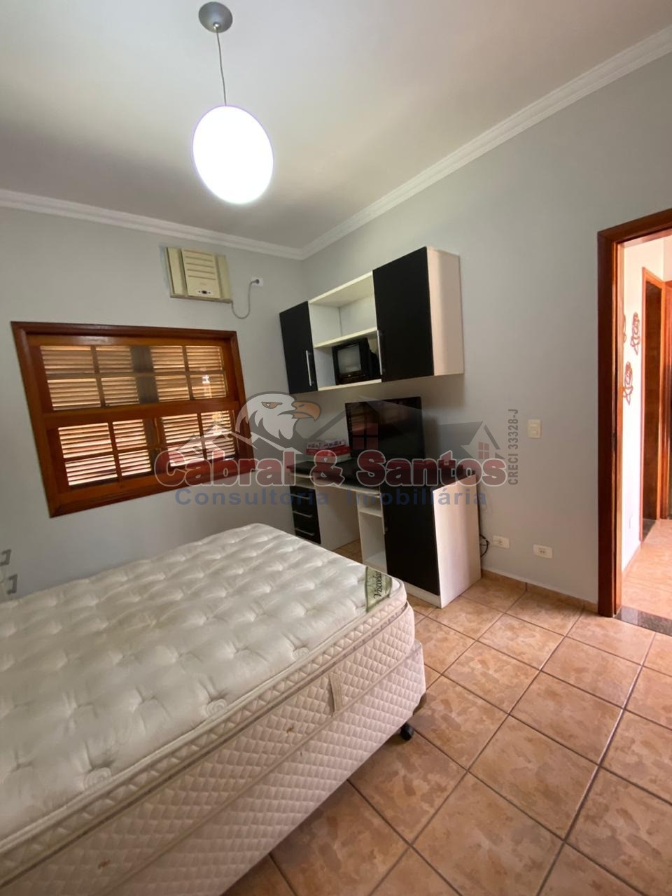 Chácara, 5 quartos, 2562 m² - Foto 17