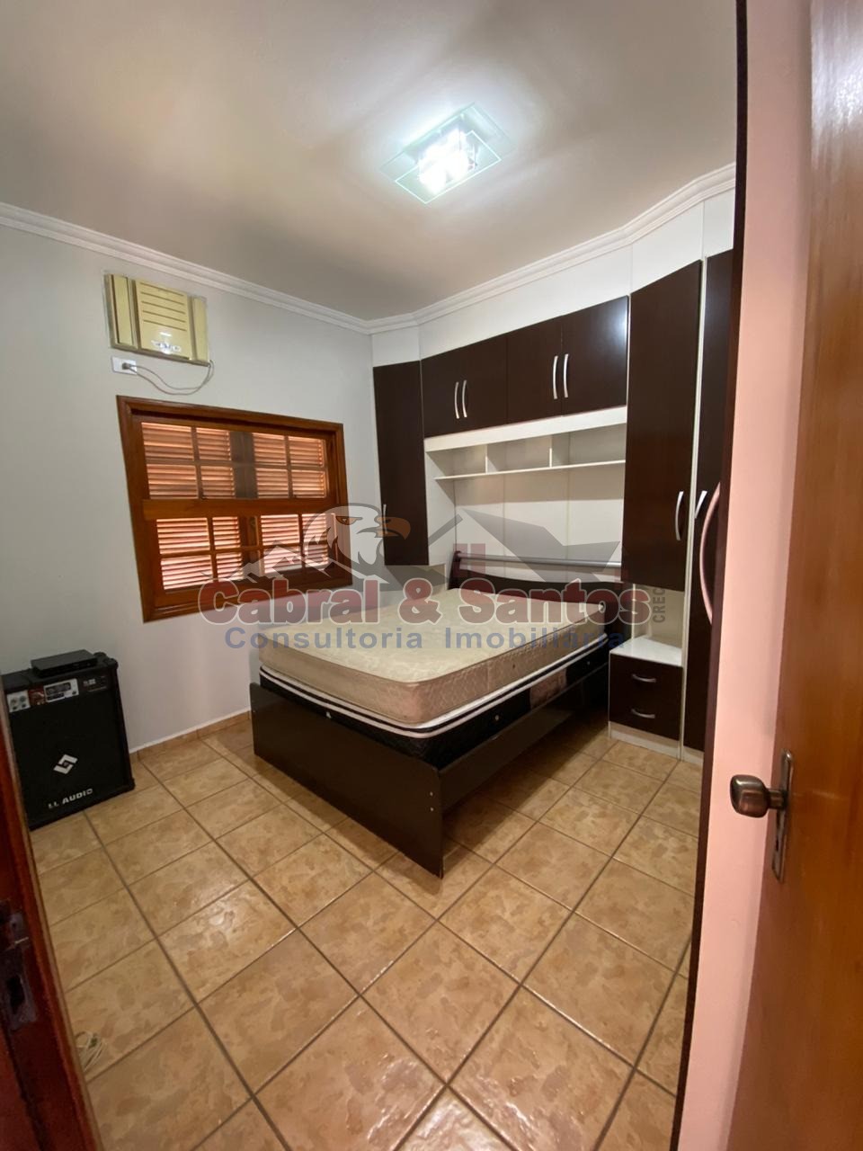 Chácara, 5 quartos, 2562 m² - Foto 18