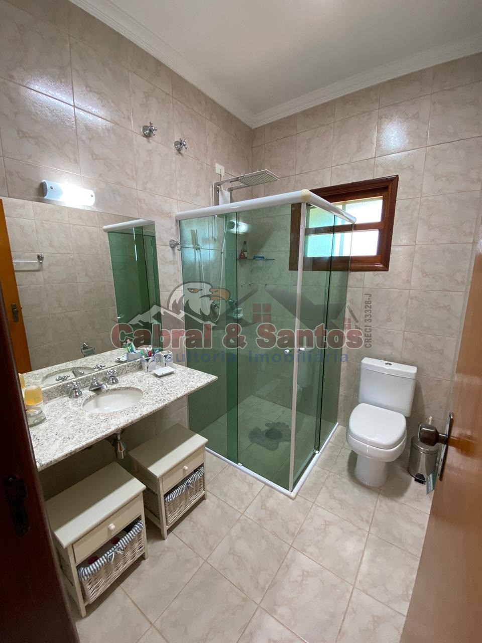 Chácara, 5 quartos, 2562 m² - Foto 19