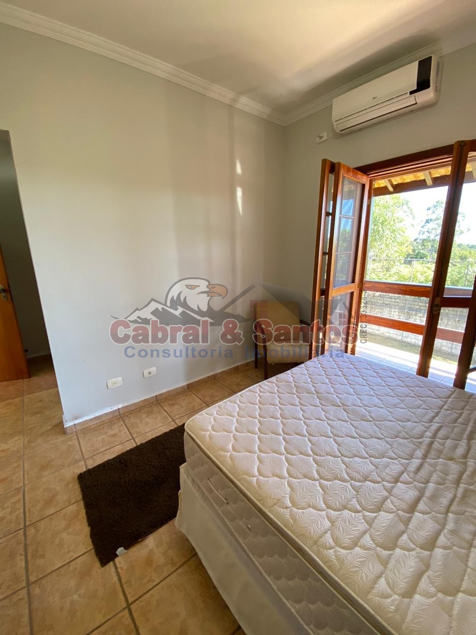 Chácara, 5 quartos, 2562 m² - Foto 21