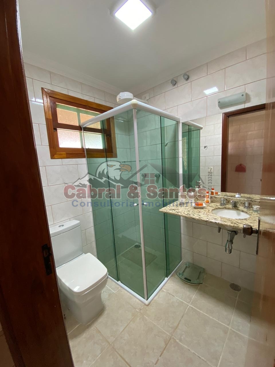 Chácara, 5 quartos, 2562 m² - Foto 23
