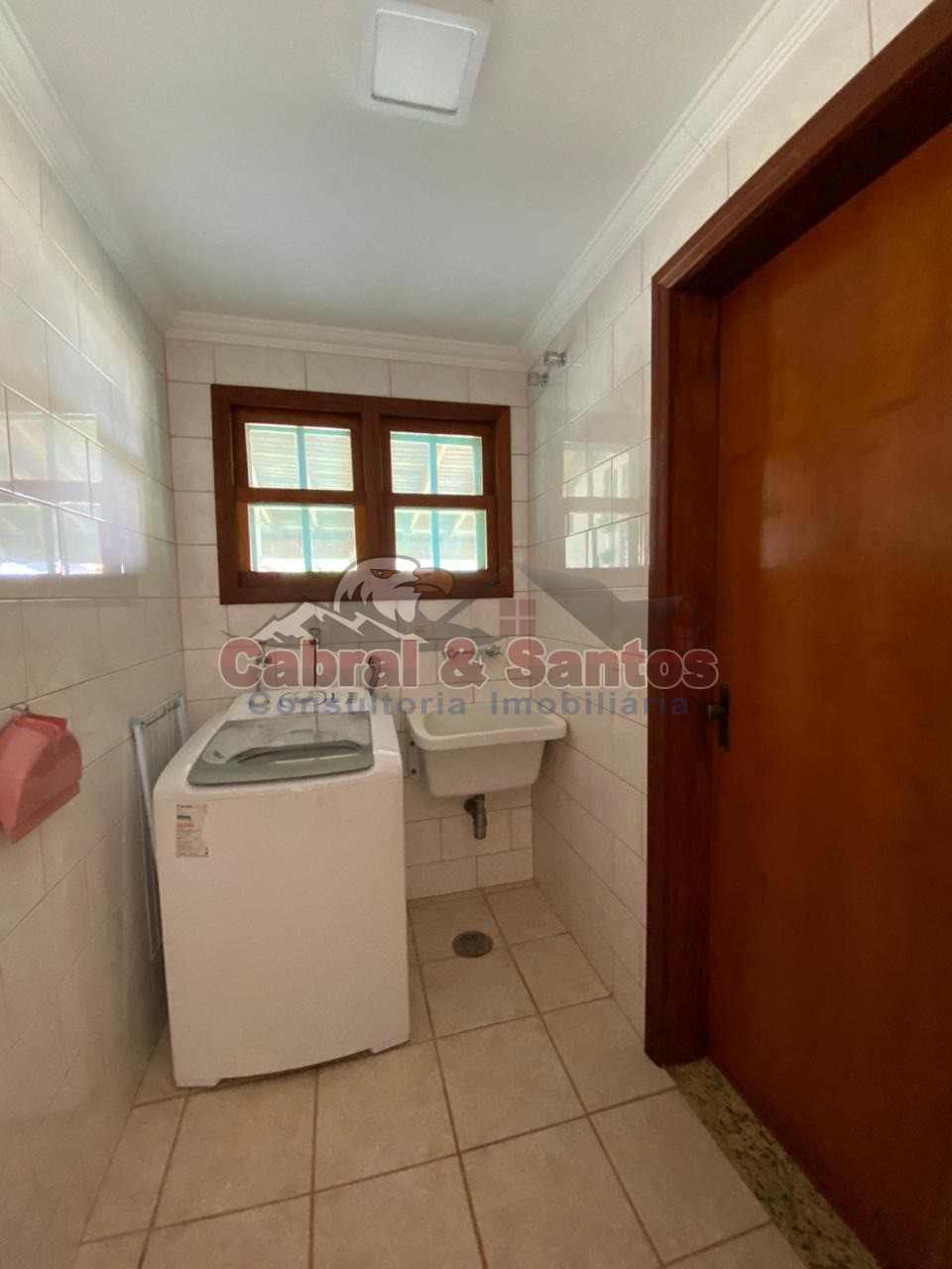 Chácara, 5 quartos, 2562 m² - Foto 27