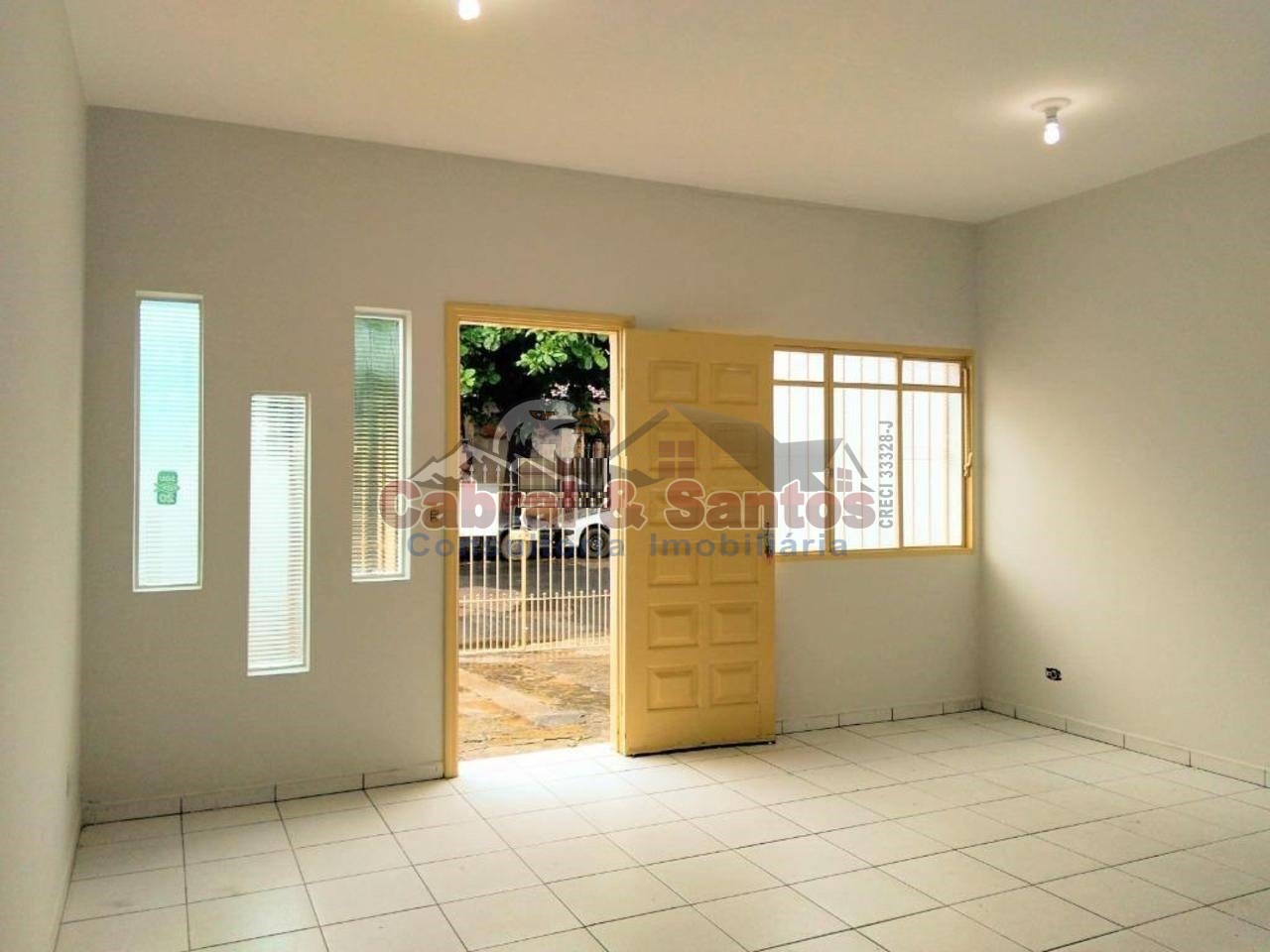 Casa, 2 quartos, 70 m² - Foto 3