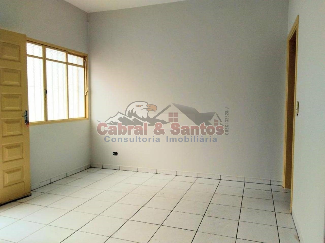Casa, 2 quartos, 70 m² - Foto 4