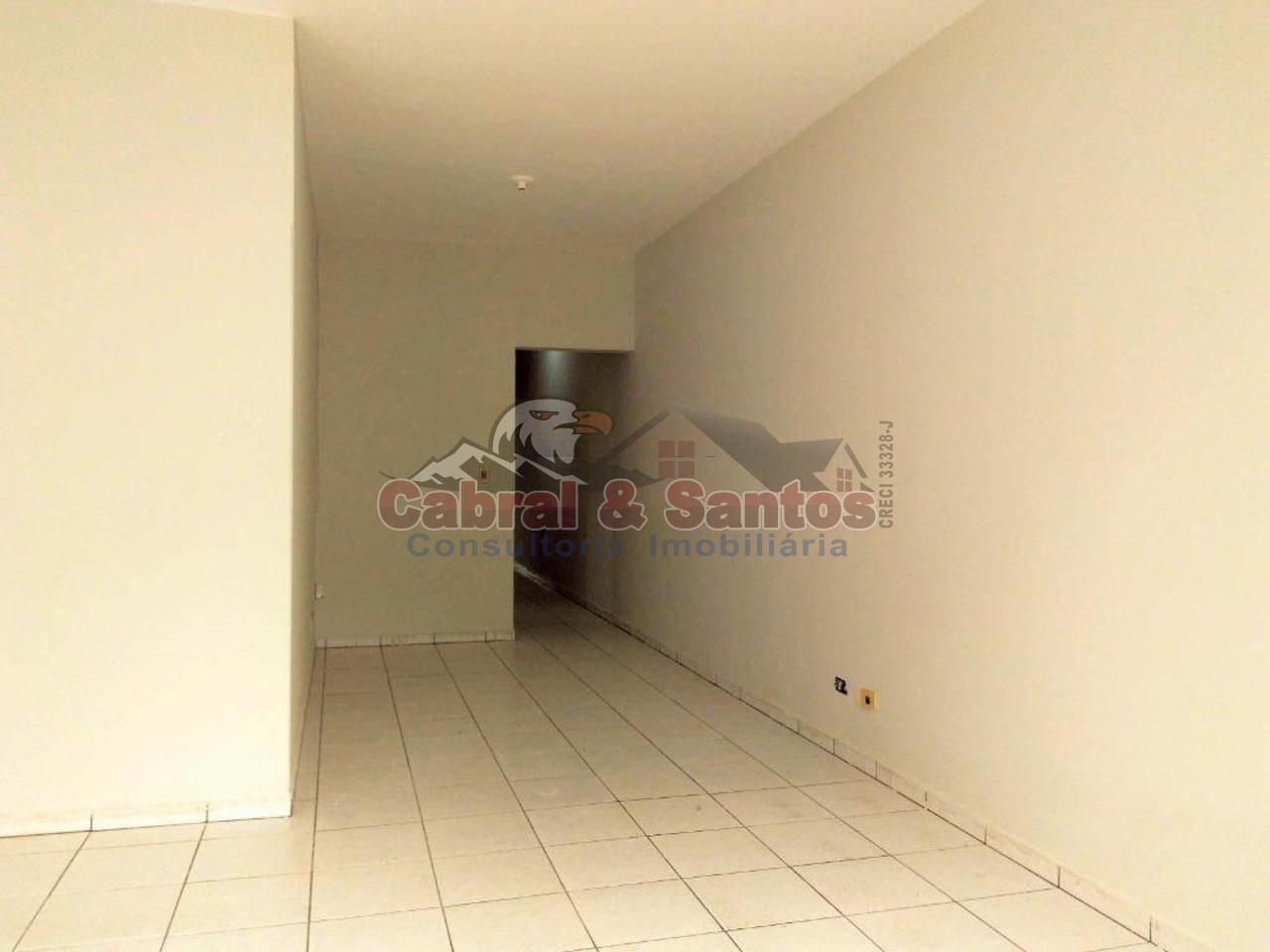 Casa, 2 quartos, 70 m² - Foto 5