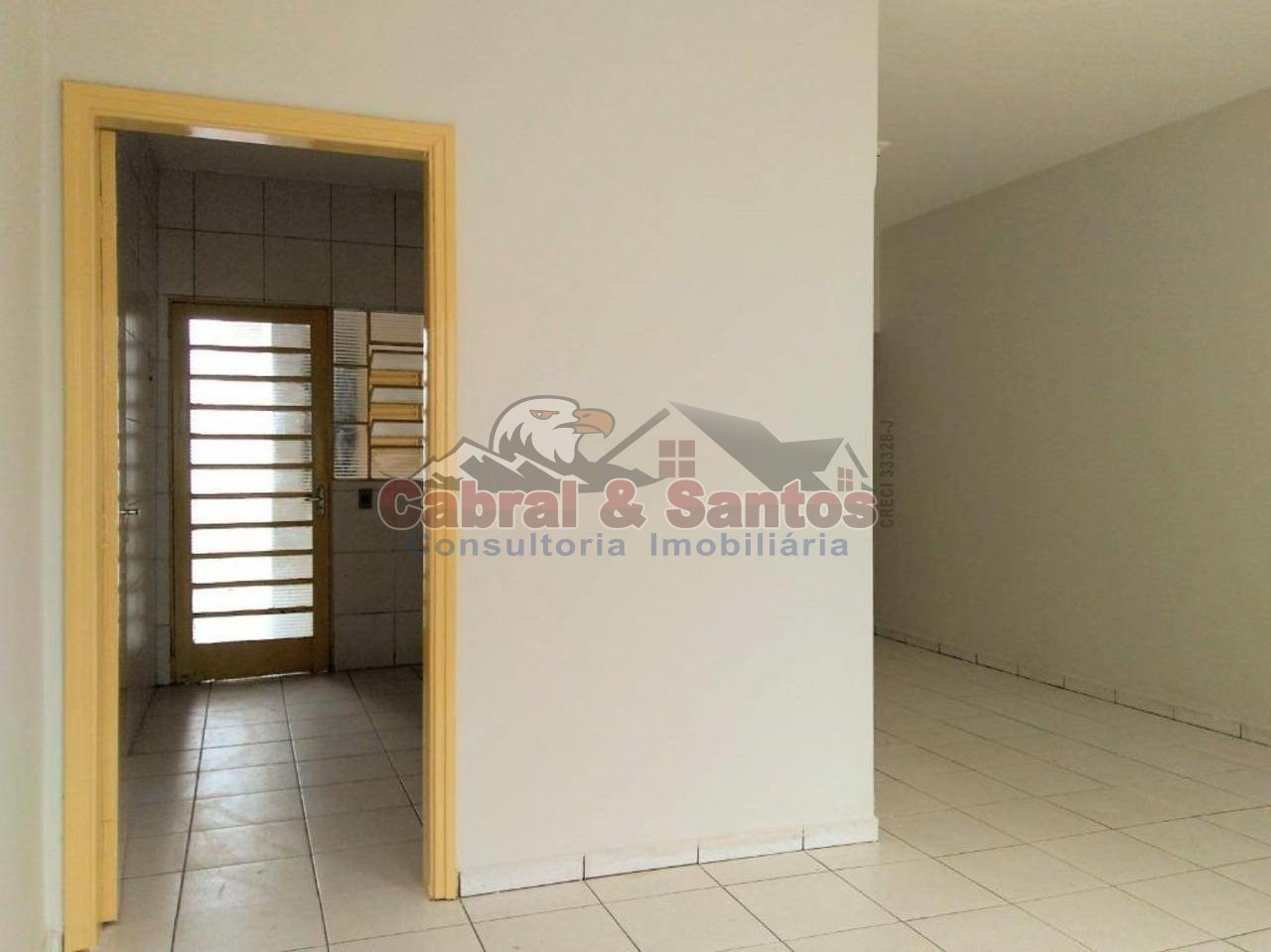 Casa, 2 quartos, 70 m² - Foto 6