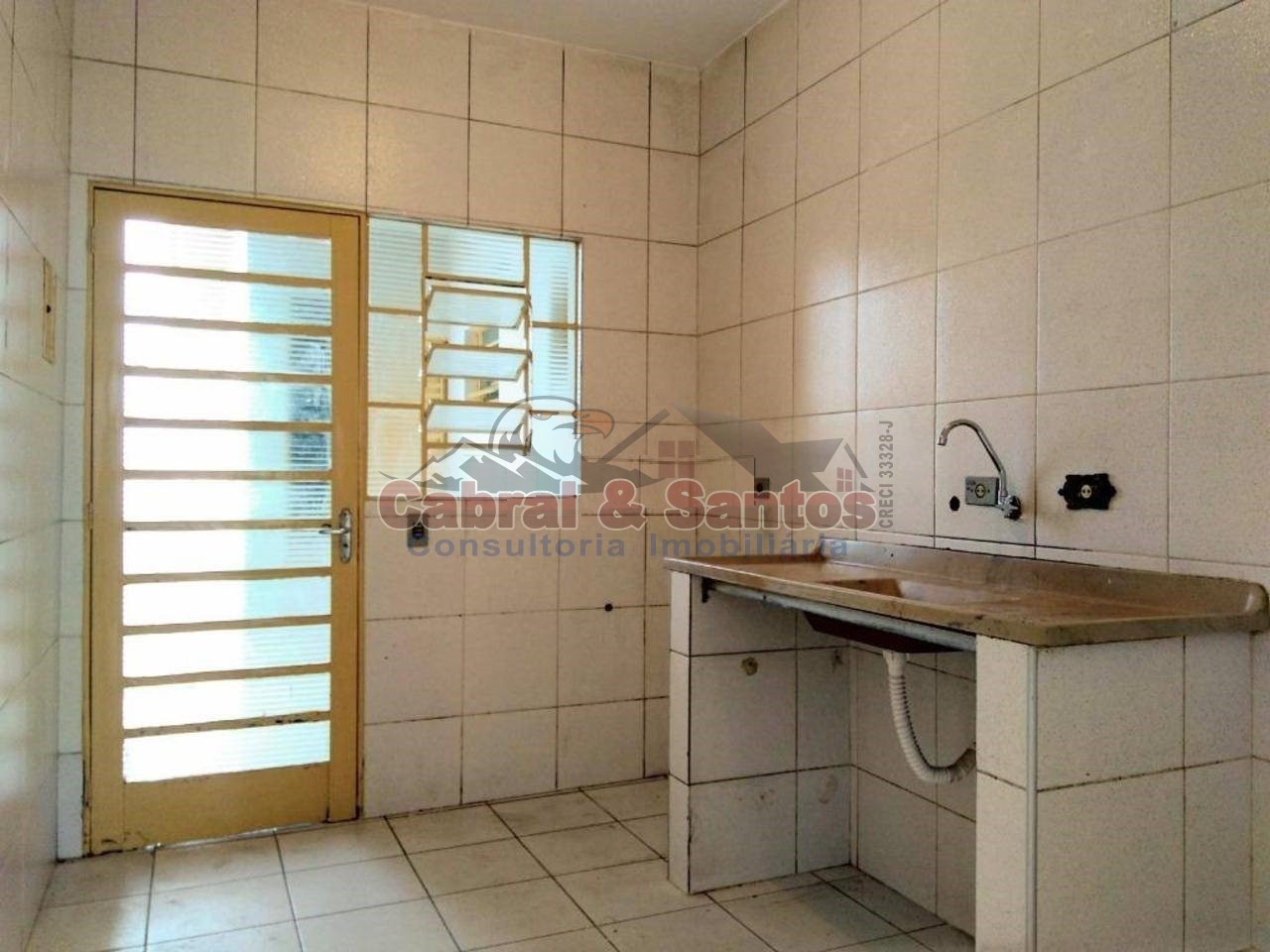 Casa, 2 quartos, 70 m² - Foto 7