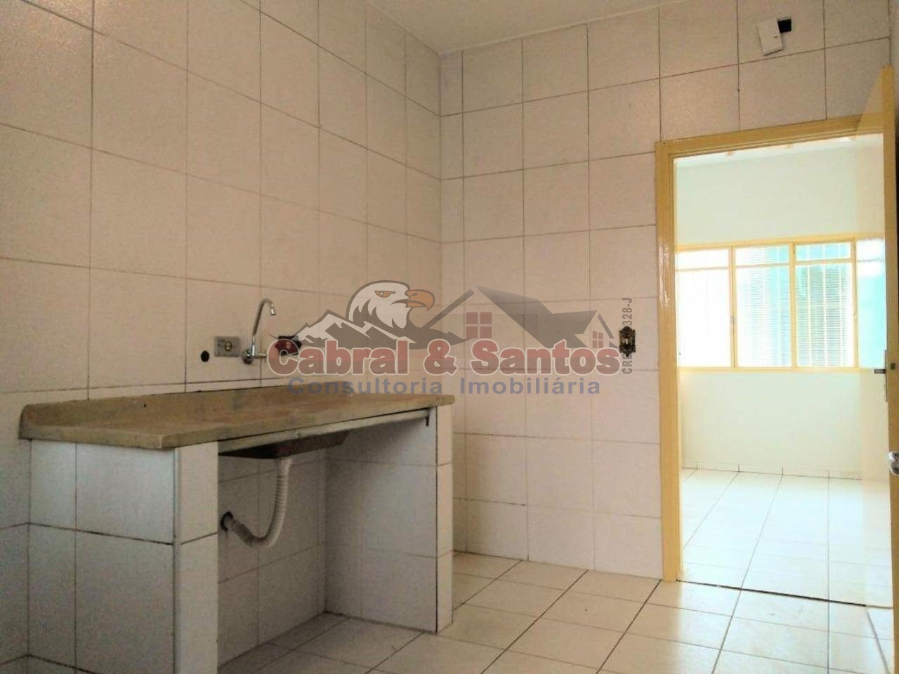 Casa, 2 quartos, 70 m² - Foto 8