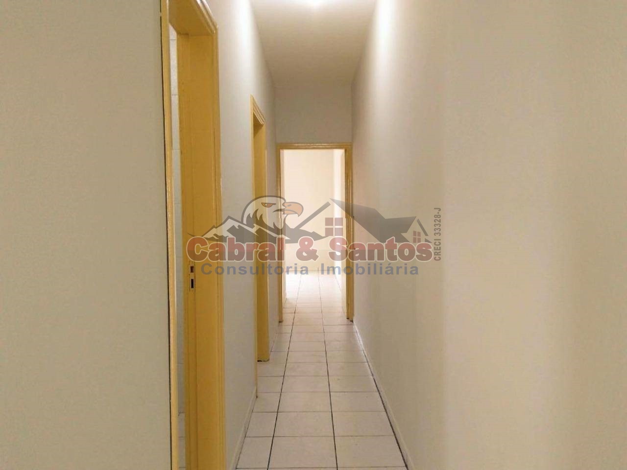 Casa, 2 quartos, 70 m² - Foto 9