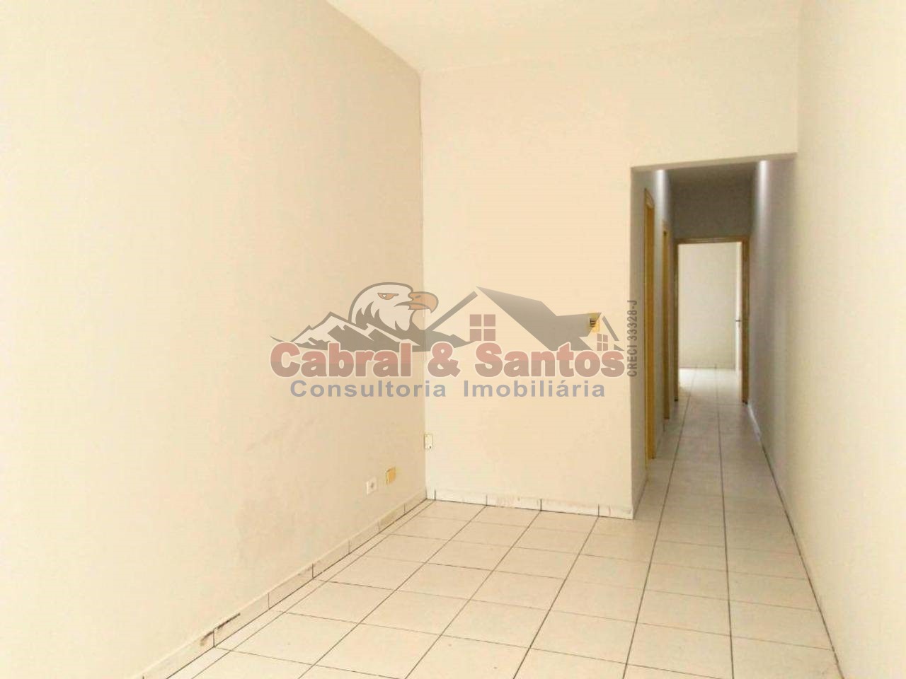 Casa, 2 quartos, 70 m² - Foto 10