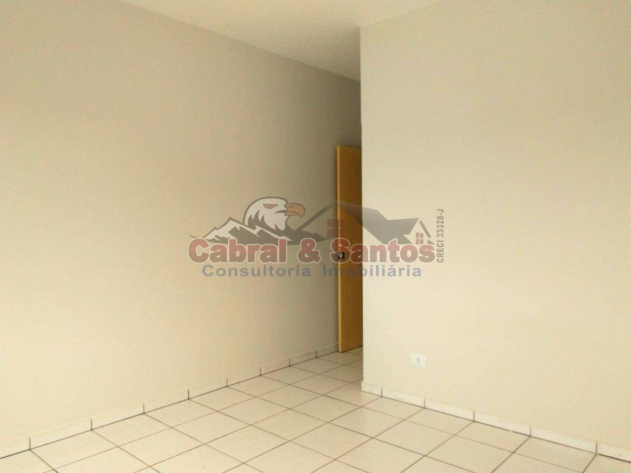 Casa, 2 quartos, 70 m² - Foto 11