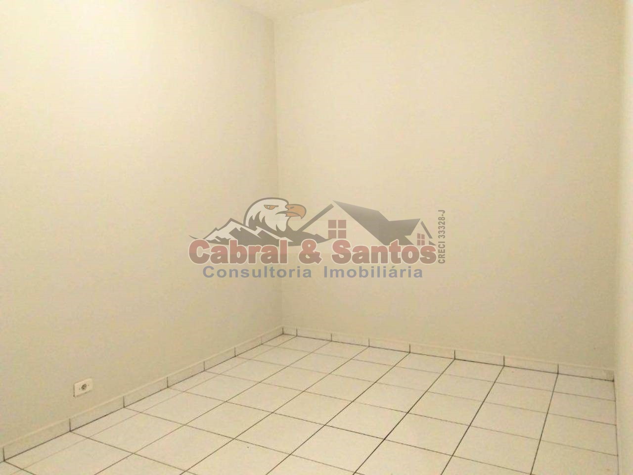 Casa, 2 quartos, 70 m² - Foto 12
