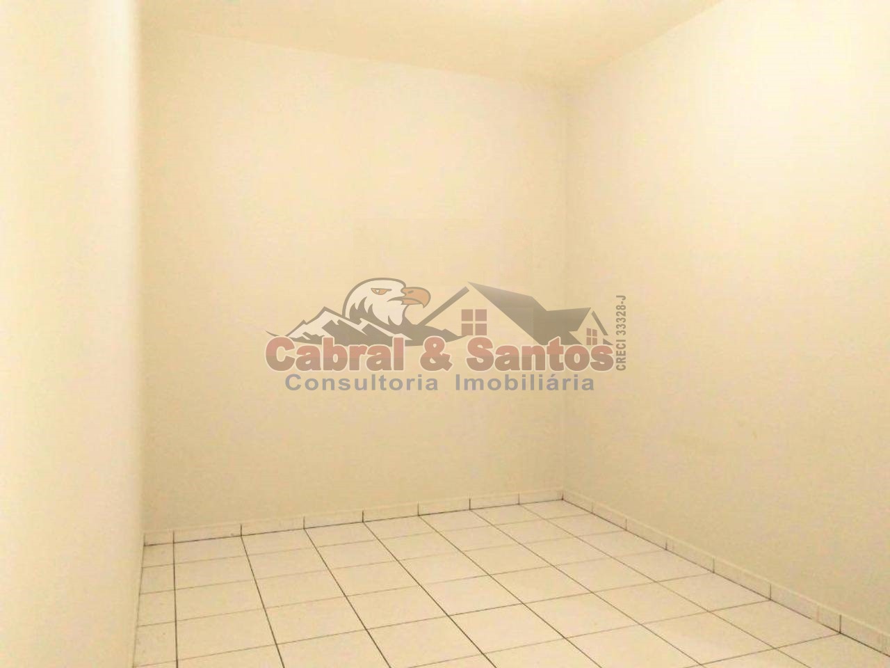 Casa, 2 quartos, 70 m² - Foto 13