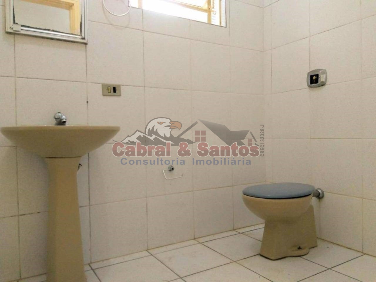 Casa, 2 quartos, 70 m² - Foto 14