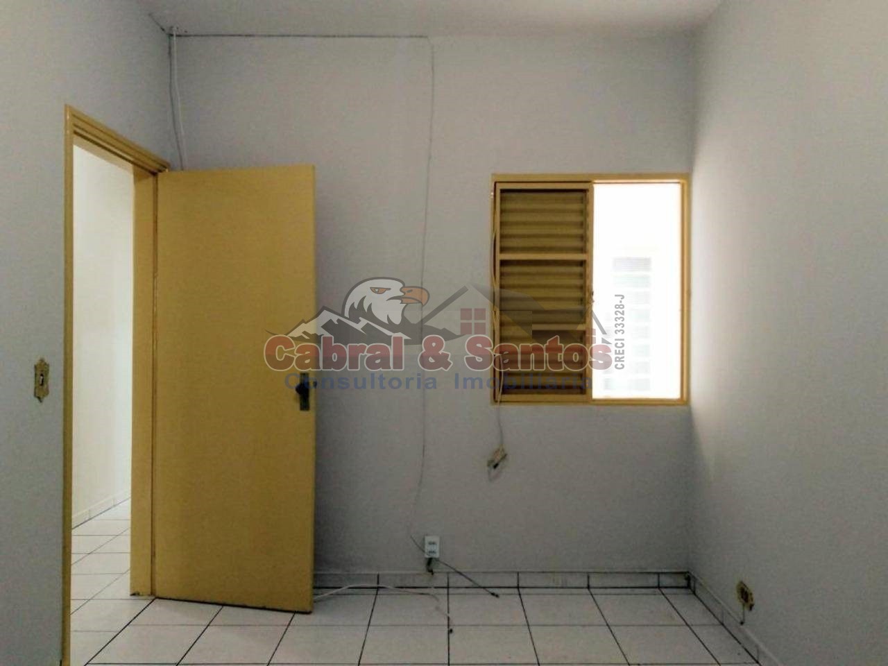 Casa, 2 quartos, 70 m² - Foto 15