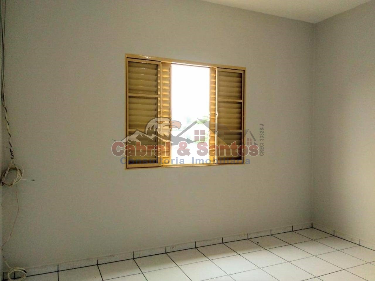 Casa, 2 quartos, 70 m² - Foto 16