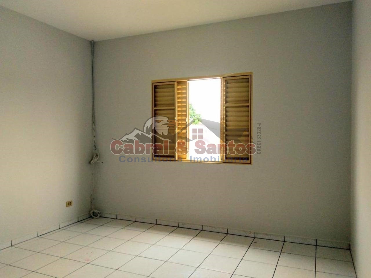 Casa, 2 quartos, 70 m² - Foto 17
