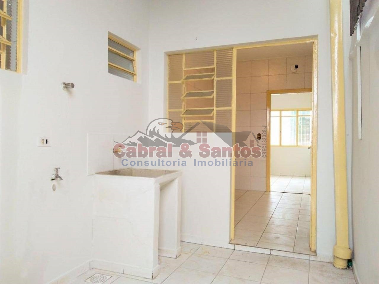 Casa, 2 quartos, 70 m² - Foto 18
