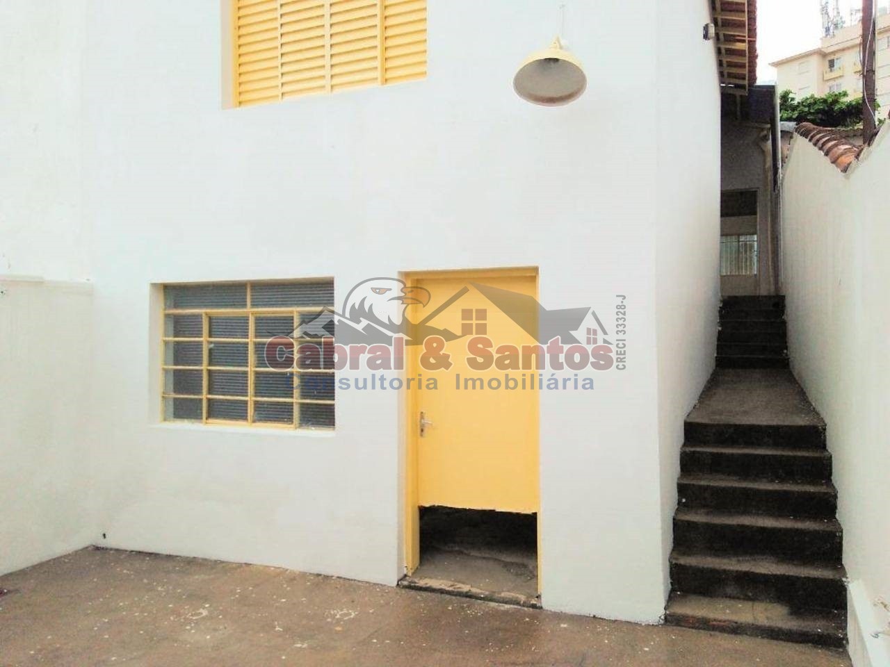Casa, 2 quartos, 70 m² - Foto 19