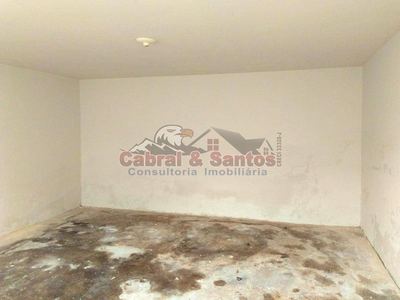 Casa, 2 quartos, 70 m² - Foto 21