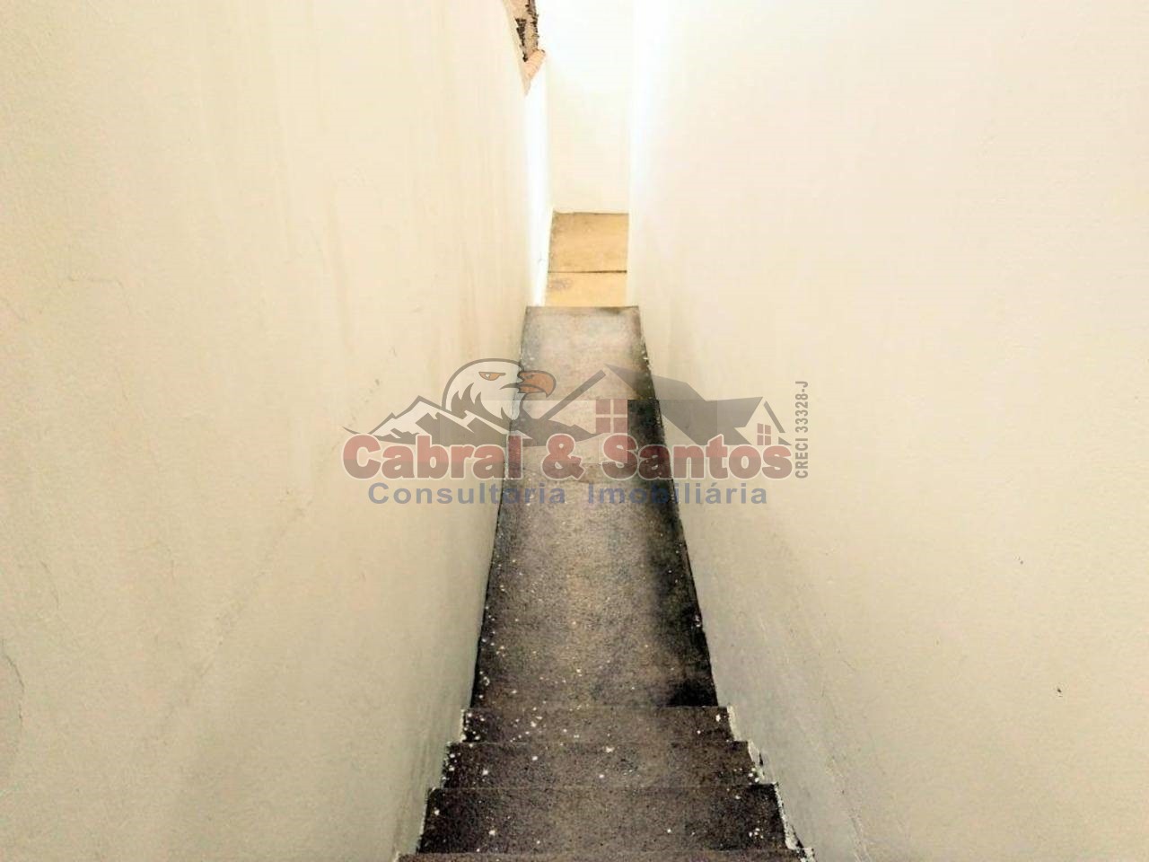Casa, 2 quartos, 70 m² - Foto 22