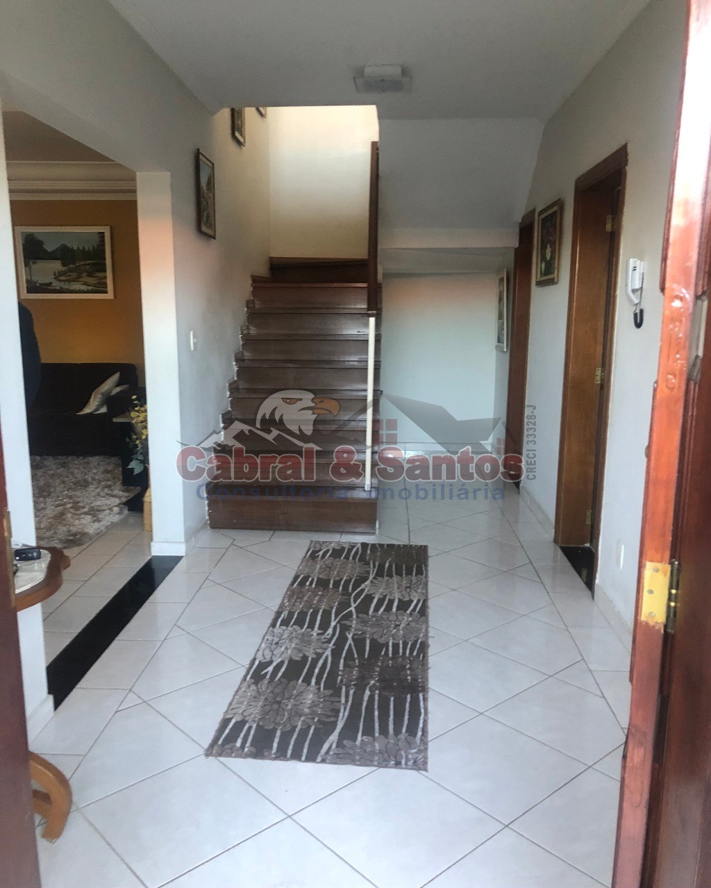 Casa, 3 quartos, 230 m² - Foto 5