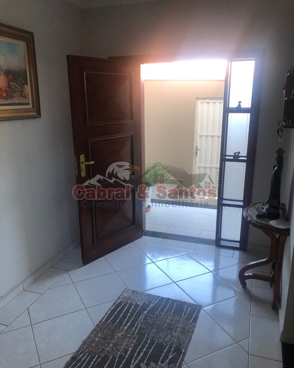 Casa, 3 quartos, 230 m² - Foto 3