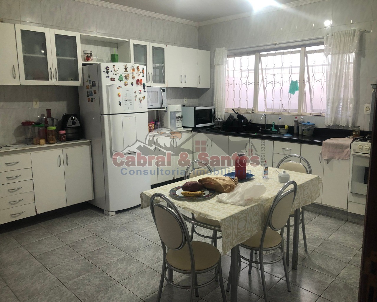 Casa, 3 quartos, 230 m² - Foto 11