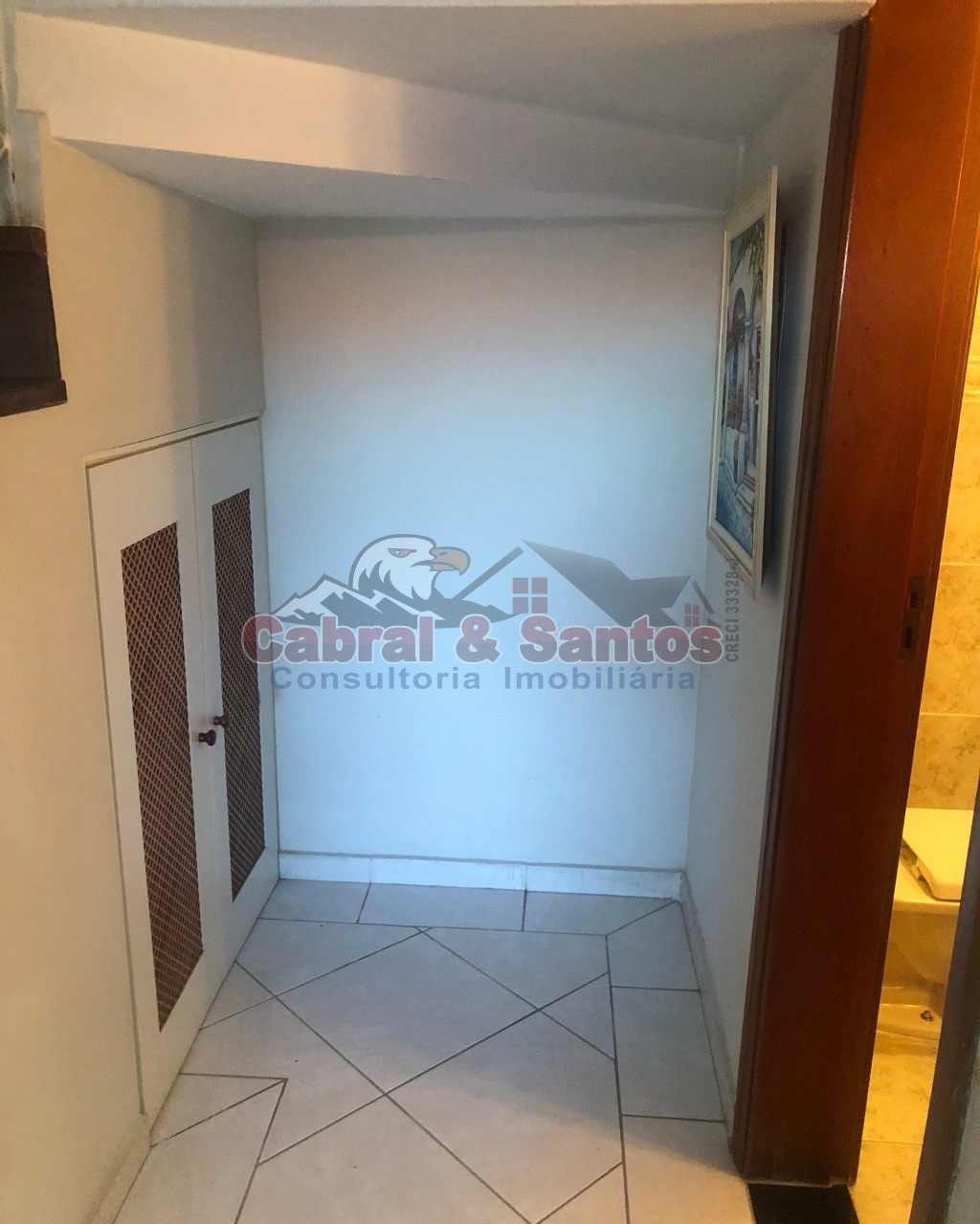 Casa, 3 quartos, 230 m² - Foto 14
