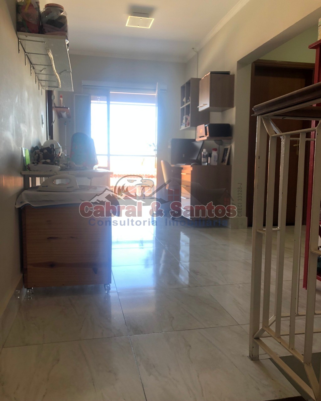 Casa, 3 quartos, 230 m² - Foto 15