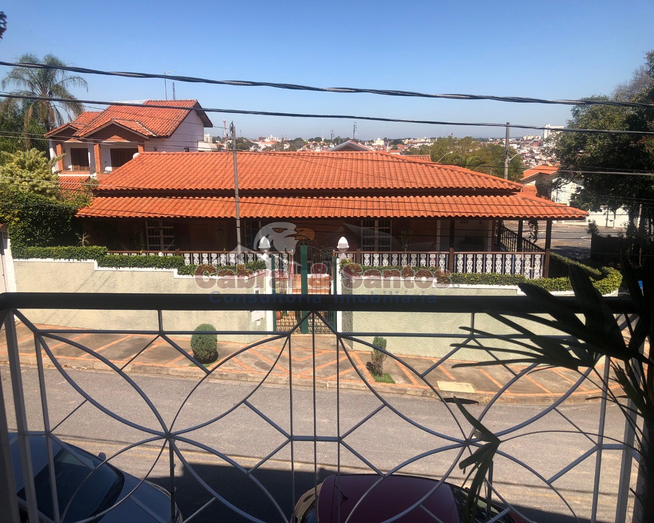 Casa, 3 quartos, 230 m² - Foto 16