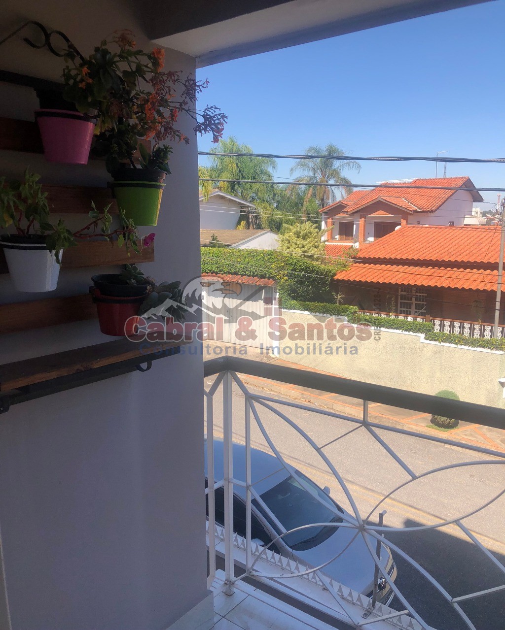 Casa, 3 quartos, 230 m² - Foto 17