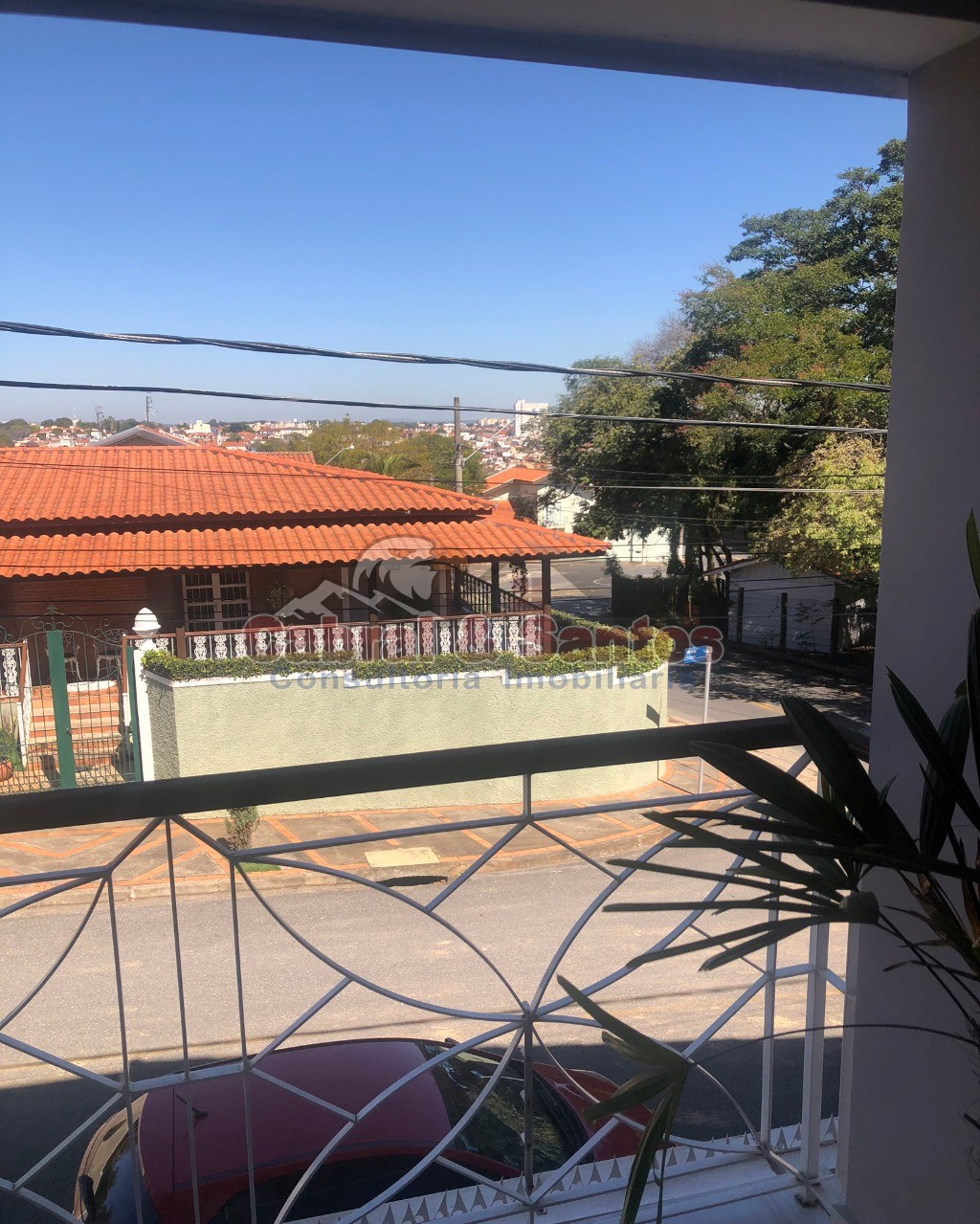 Casa, 3 quartos, 230 m² - Foto 18