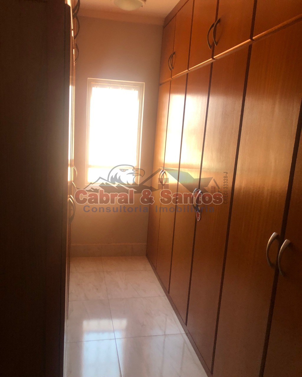 Casa, 3 quartos, 230 m² - Foto 21