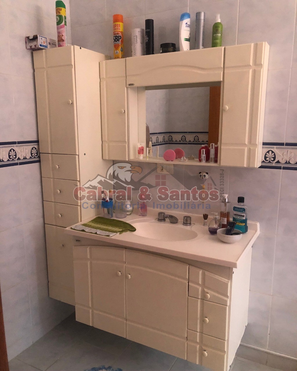 Casa, 3 quartos, 230 m² - Foto 22