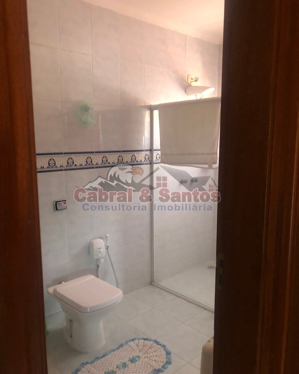 Casa, 3 quartos, 230 m² - Foto 23