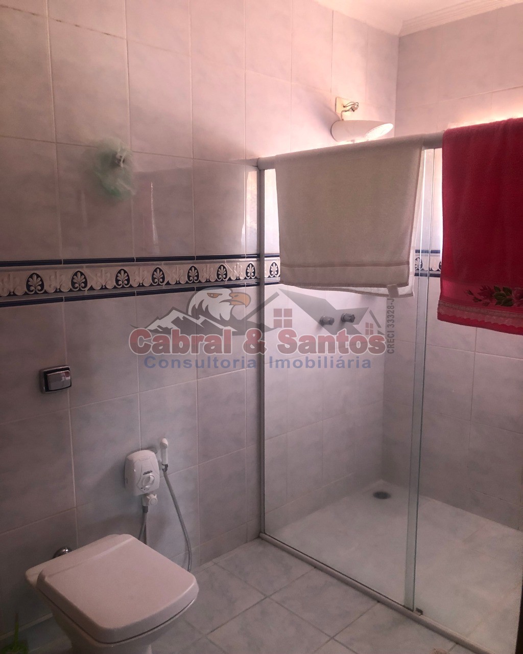 Casa, 3 quartos, 230 m² - Foto 24