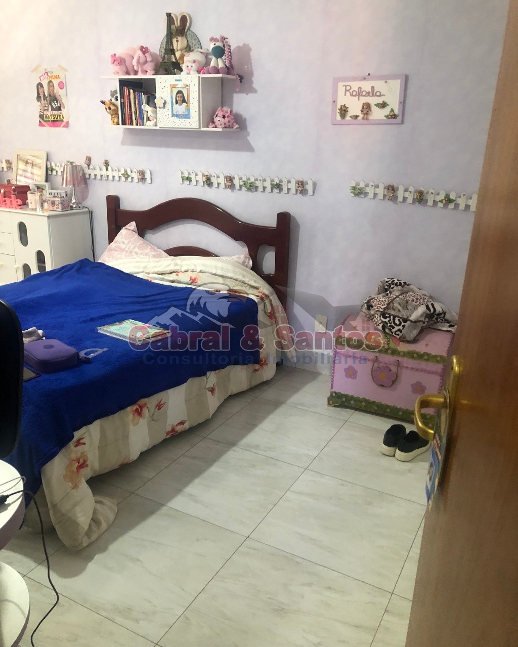 Casa, 3 quartos, 230 m² - Foto 25