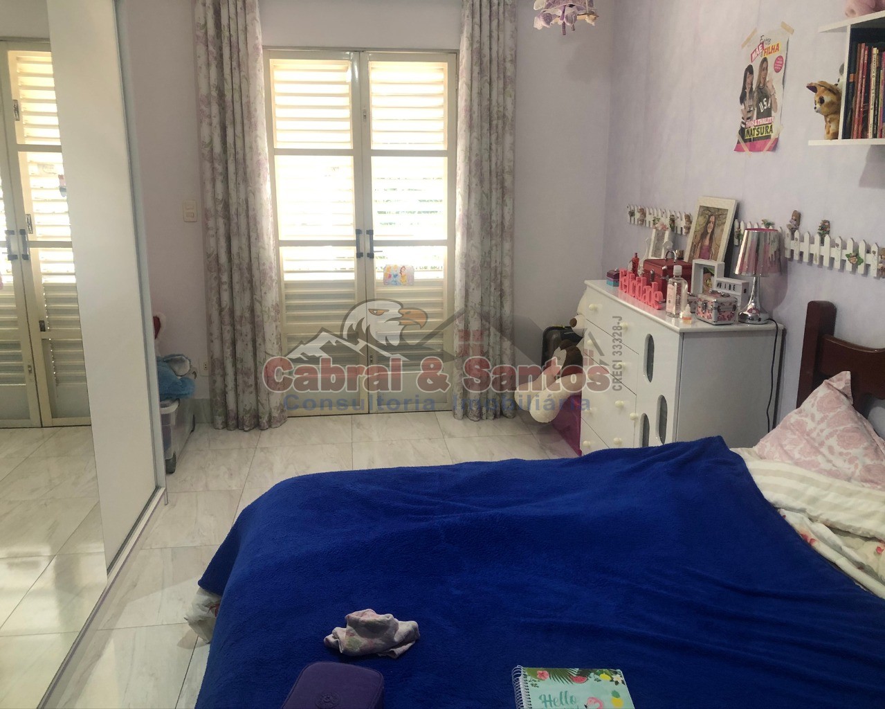 Casa, 3 quartos, 230 m² - Foto 26