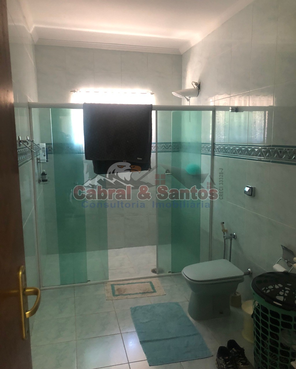Casa, 3 quartos, 230 m² - Foto 27