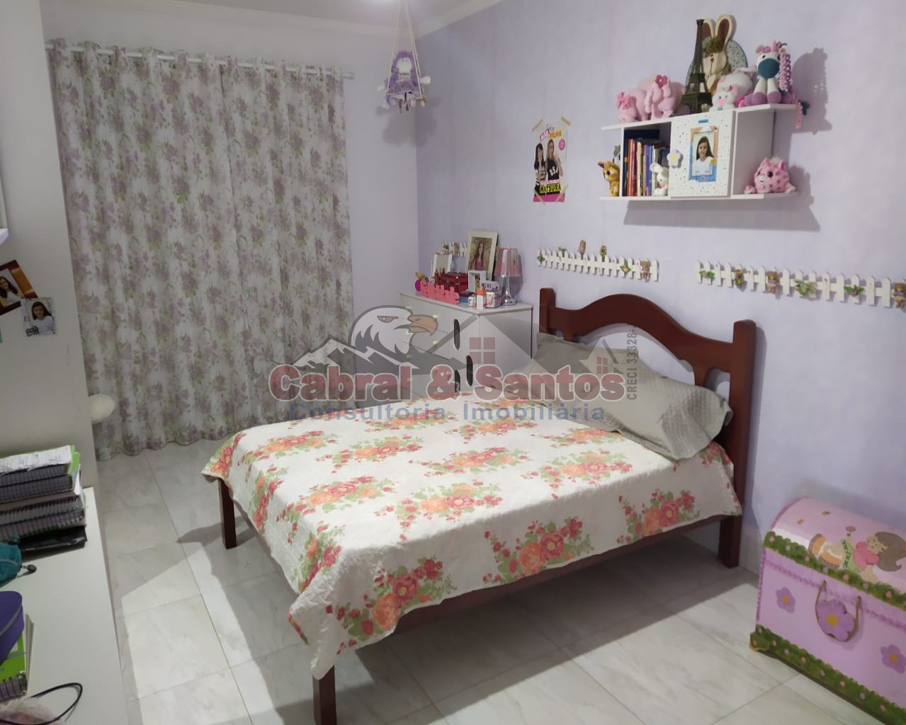 Casa, 3 quartos, 230 m² - Foto 29