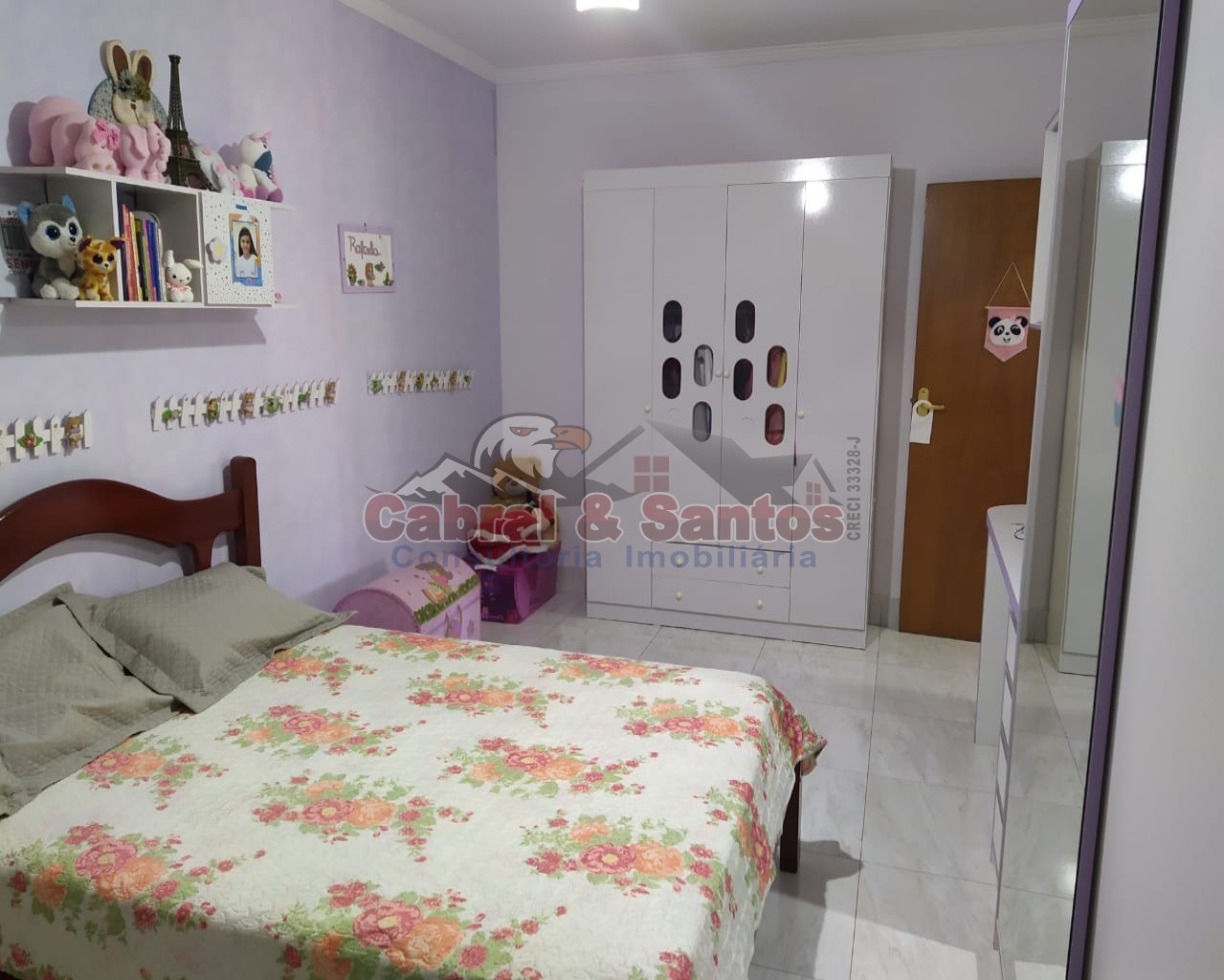 Casa, 3 quartos, 230 m² - Foto 30