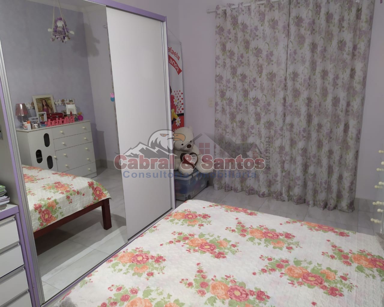 Casa, 3 quartos, 230 m² - Foto 31