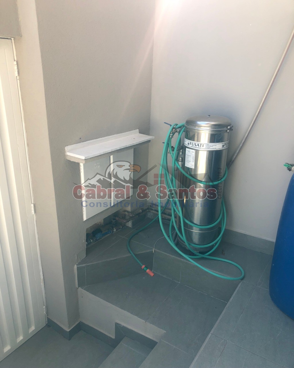 Casa, 3 quartos, 230 m² - Foto 32